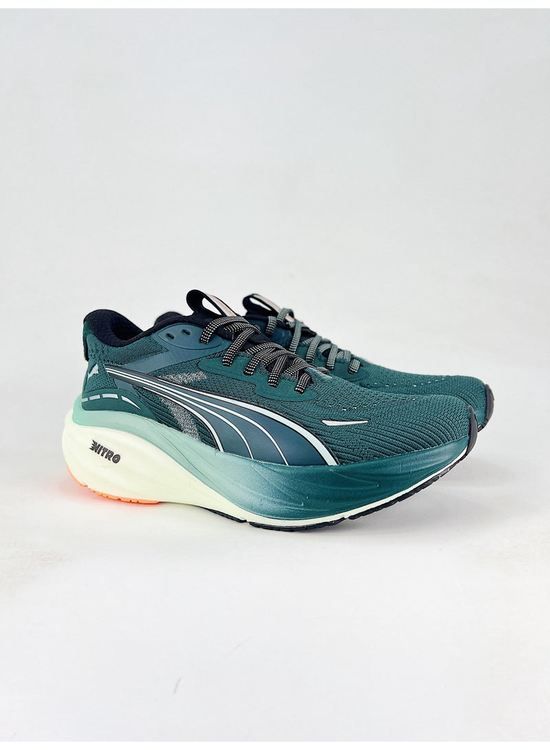 بوما PUMA Magnify Nitro أحذية رياضية - Image 1